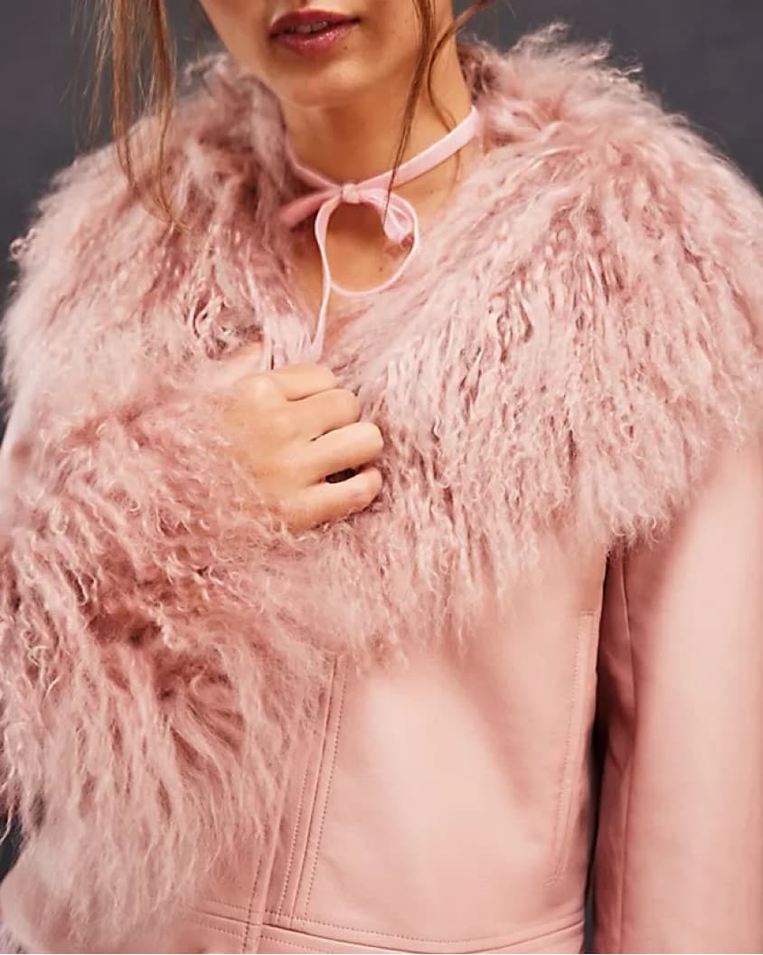Charlotte Simon Penny Jacket - Image 2