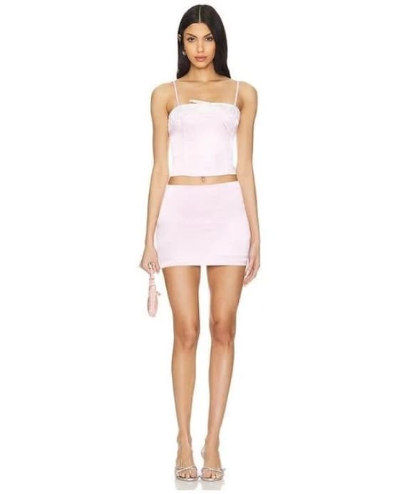 Delicate Pink Set - Image 2