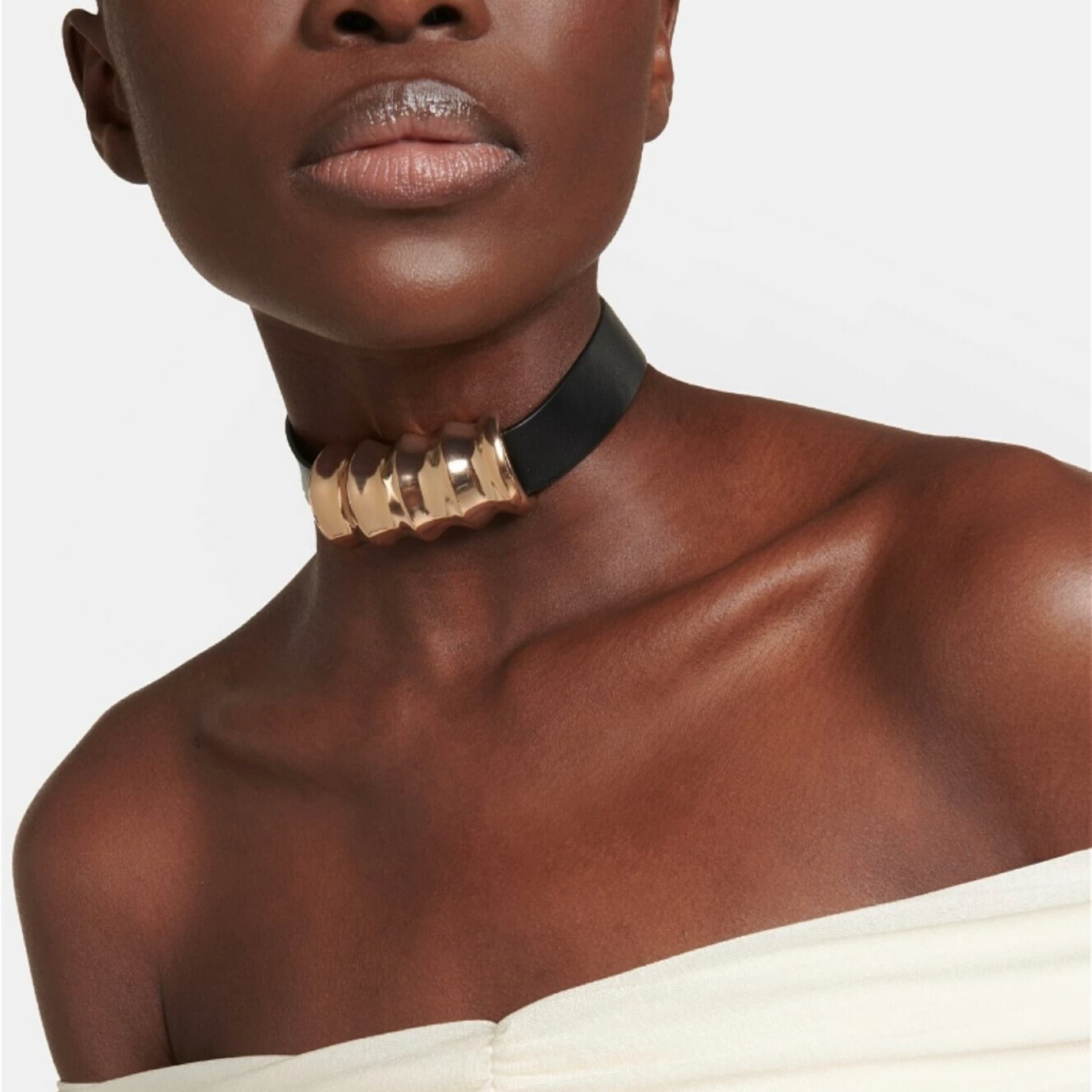 Khaite Choker  - Image 1