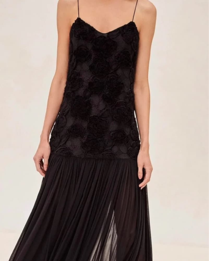 ALEXIS Natalina Dress - Image 4