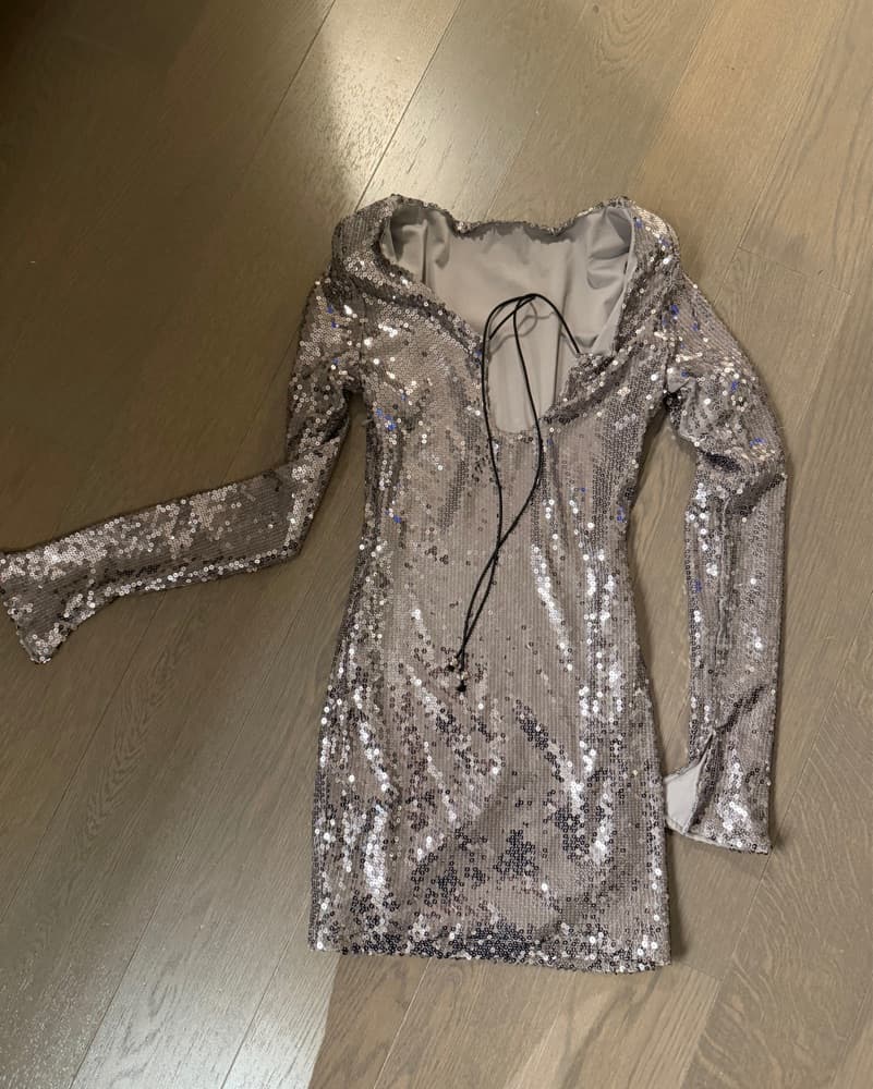 16 Arlington dress dupe  - Image 1