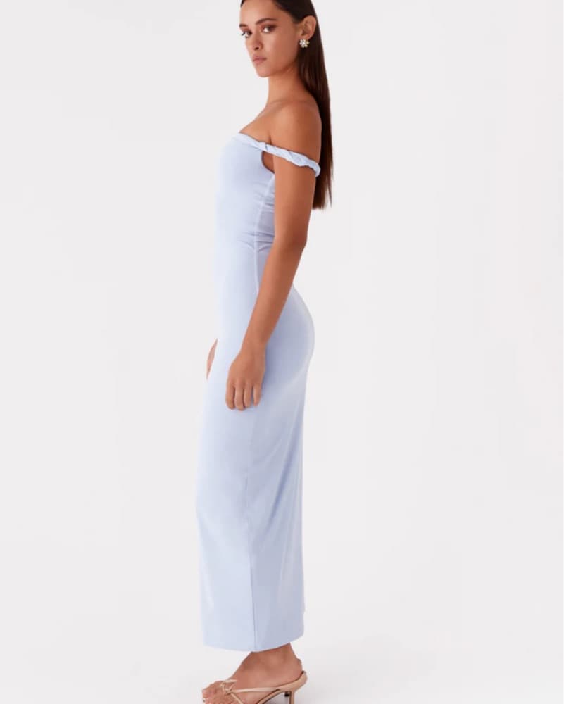 Peppermayo - Arabella Dress - Image 3