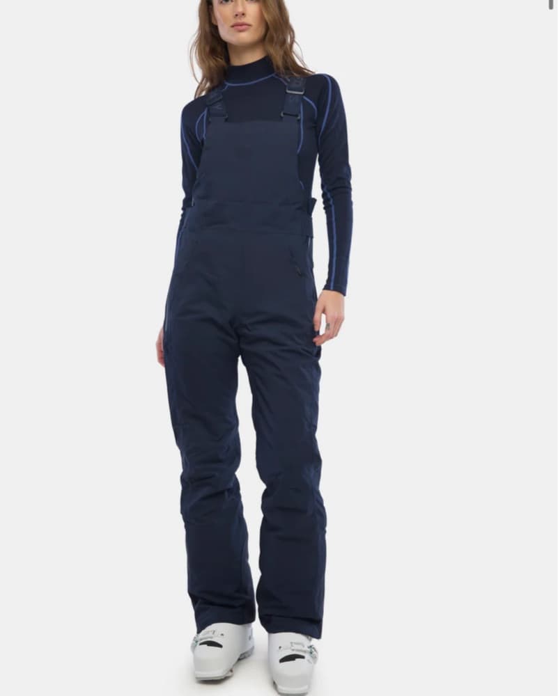Halfdays Medium Ski Set  - Image 2