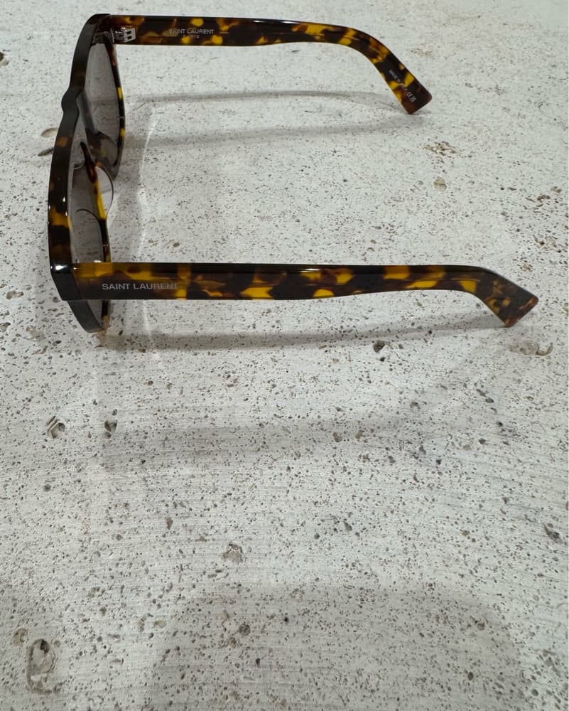 YSL Sunglasses  - Image 5