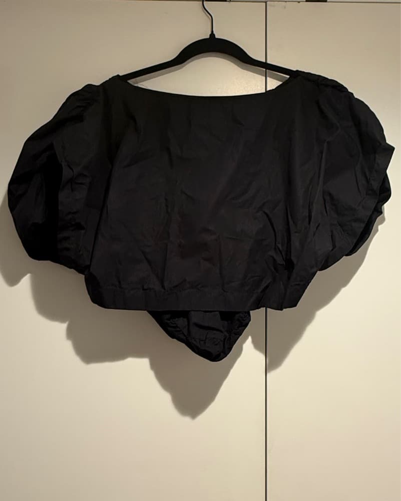 vivienne westwood heart top 🖤 iconic - Image 4