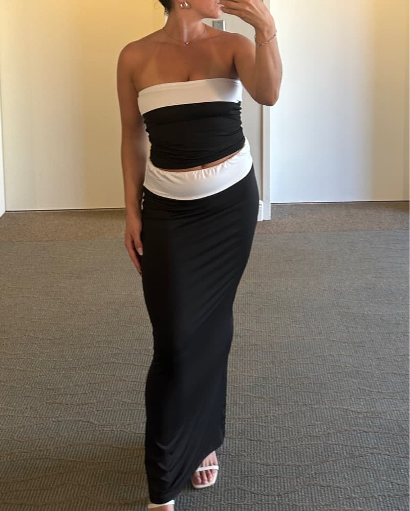 Revolve Matching Set - Image 1