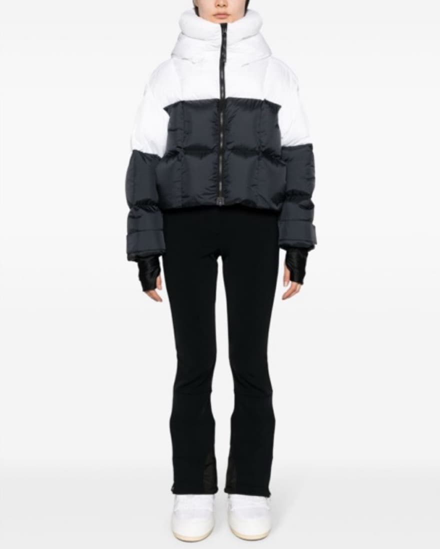 Cordova Saint Moritz ski Pant Small / S - Image 3