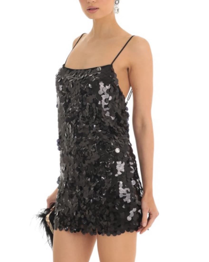 Lucy In The Sky Store - Image 2
