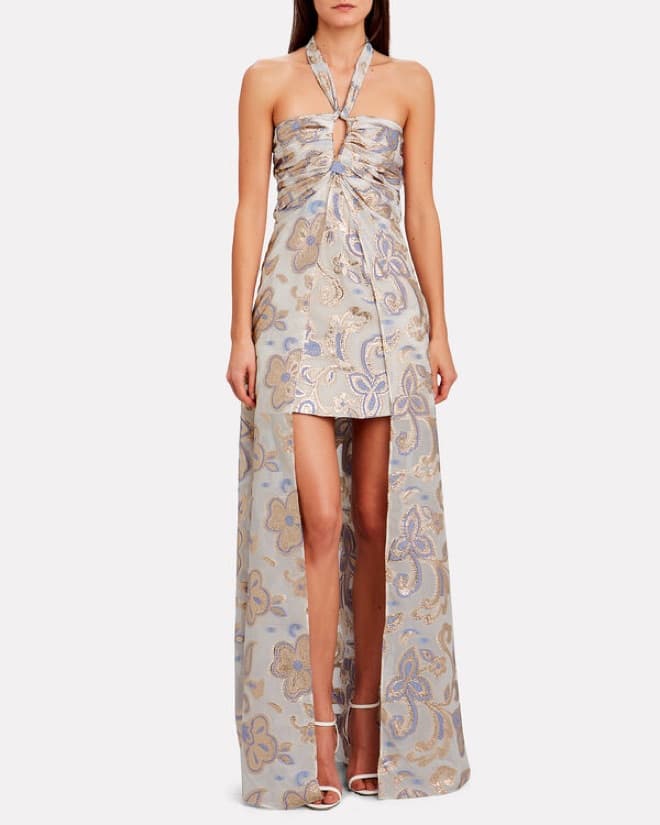 Alexis Dress  - Image 1