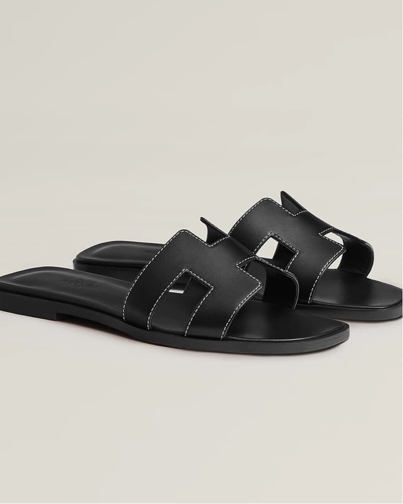Oran Sandals - Image 1