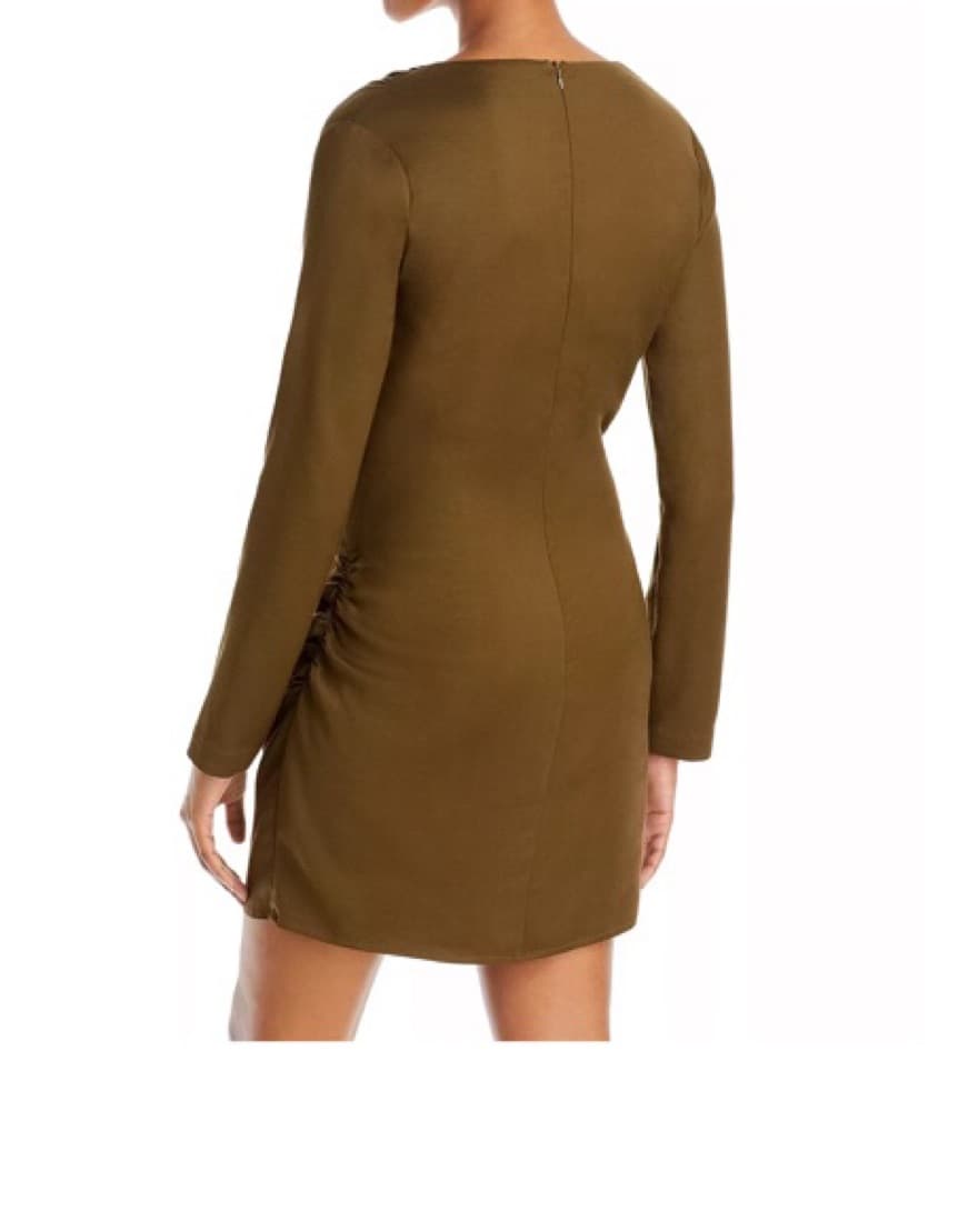 Miley Dress - Image 4