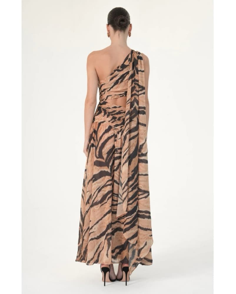 Rony Kobo Dress  - Image 2