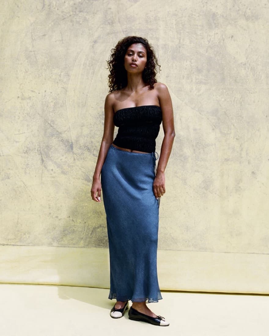 Realisation Par Tube Top - Image 2