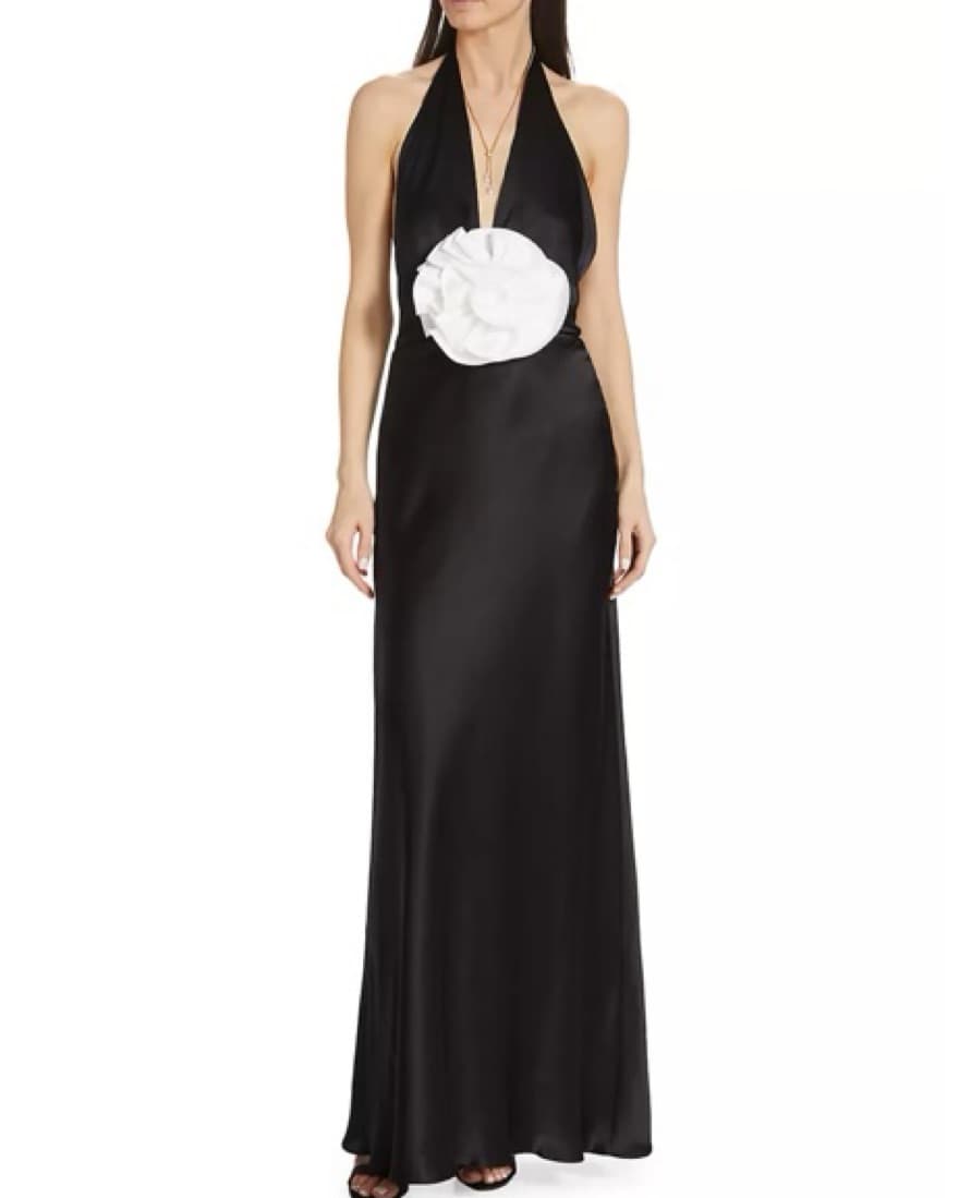 The Bar Grayson Dress - Image 2