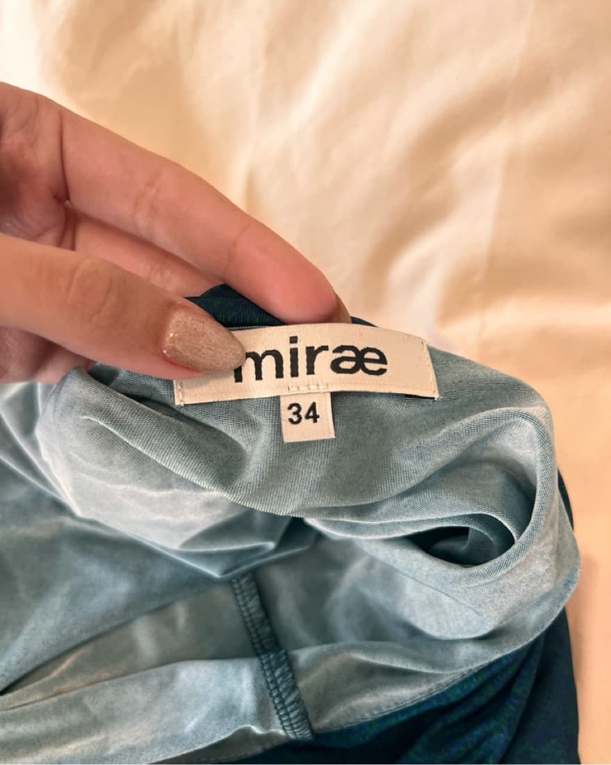 Mirae Set  - Image 4