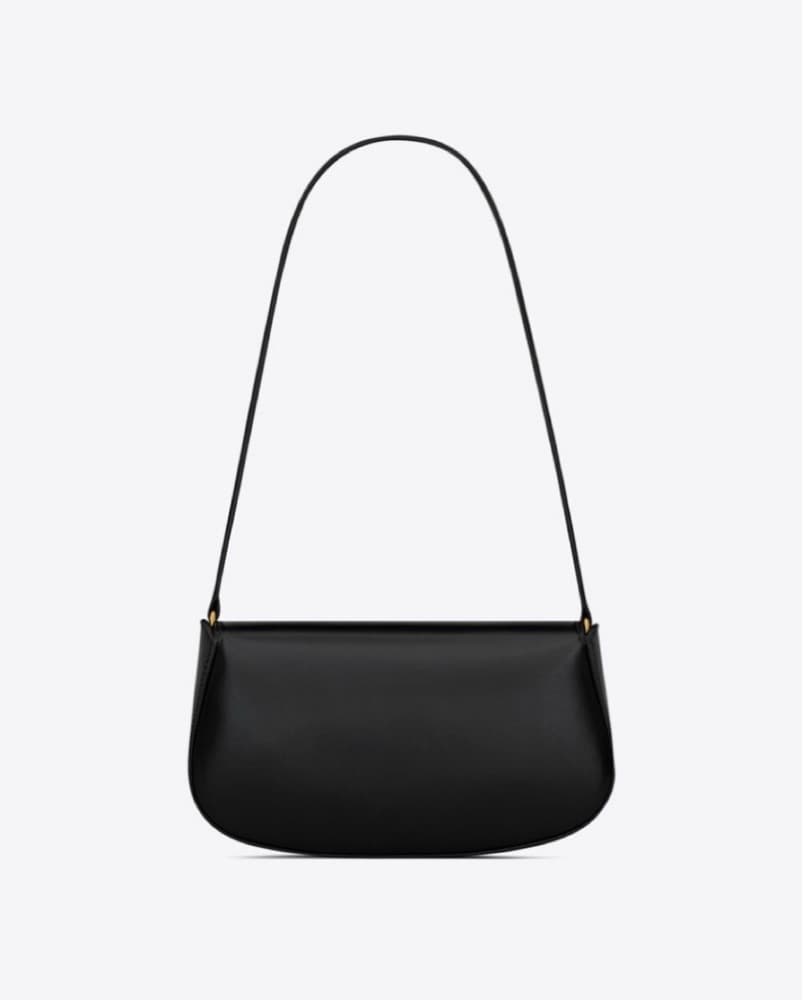 YSL Voltaire Mini Shoulder Bag - Image 5