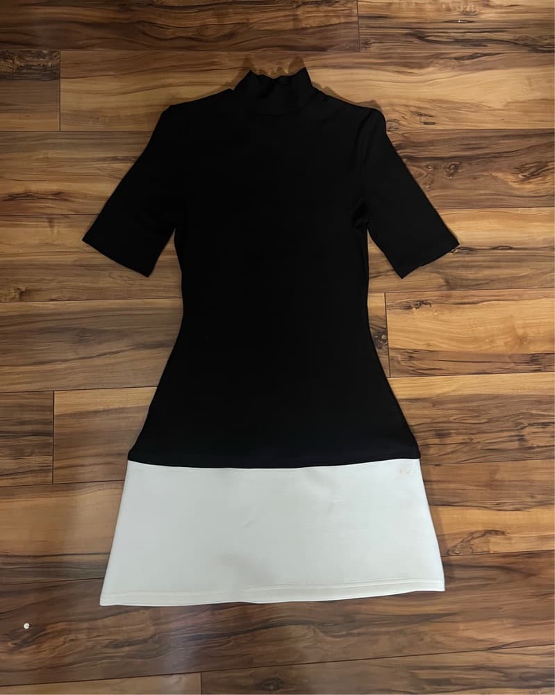 Margot Dress Fenity - Image 3