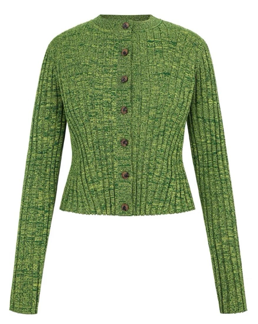 Aligne Michelle Cardigan - Image 1