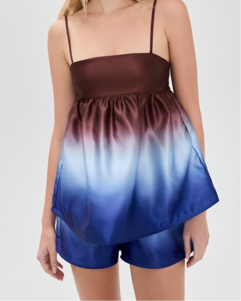Ombre Set  - Image 2