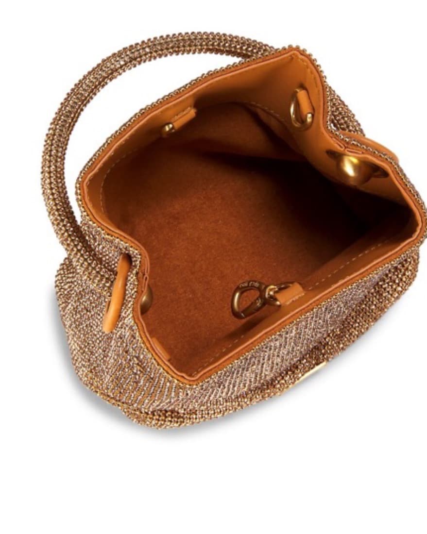 Cult Gaia Solene Bag - Image 3