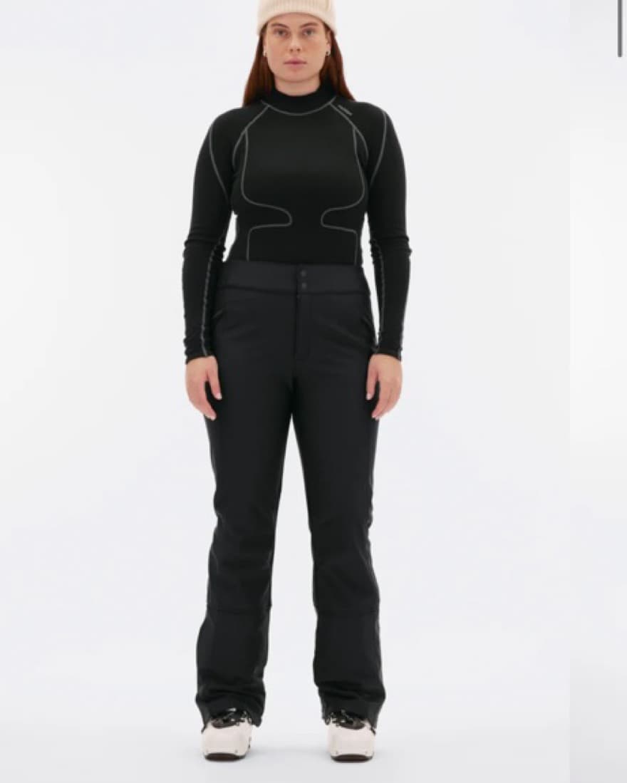 Halfdays Ski Pants  - Image 1