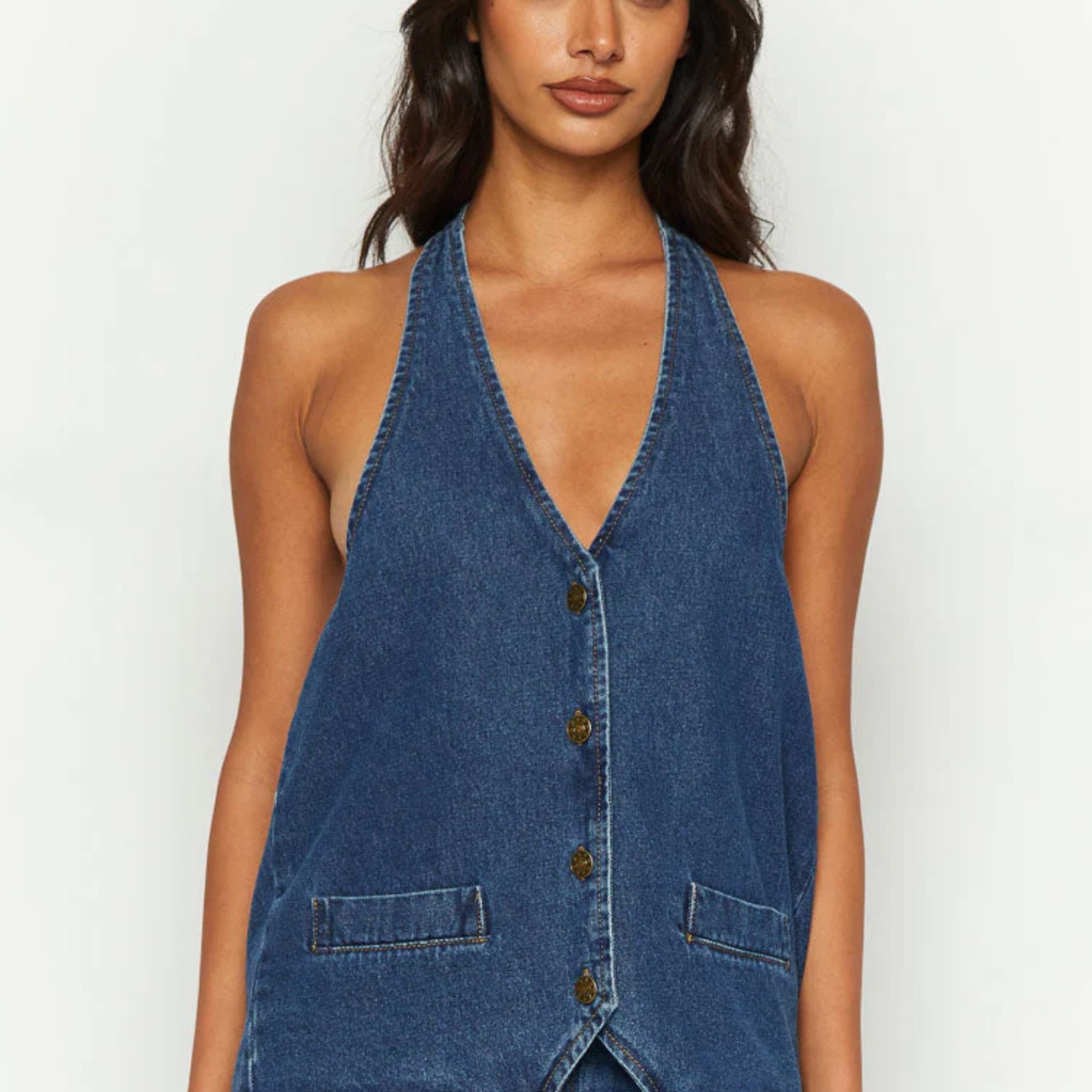 Denimn Set - Image 2