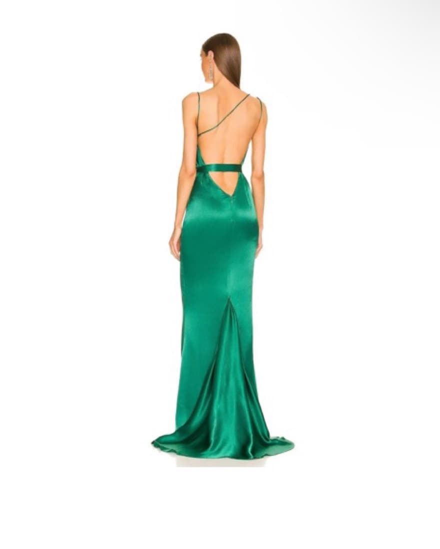 Michael Costello x Revolve  - Image 3