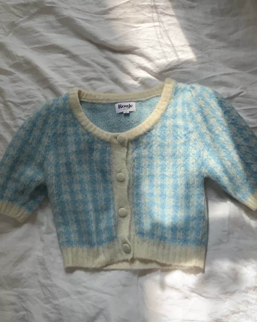 Rouje Sweater - Image 5
