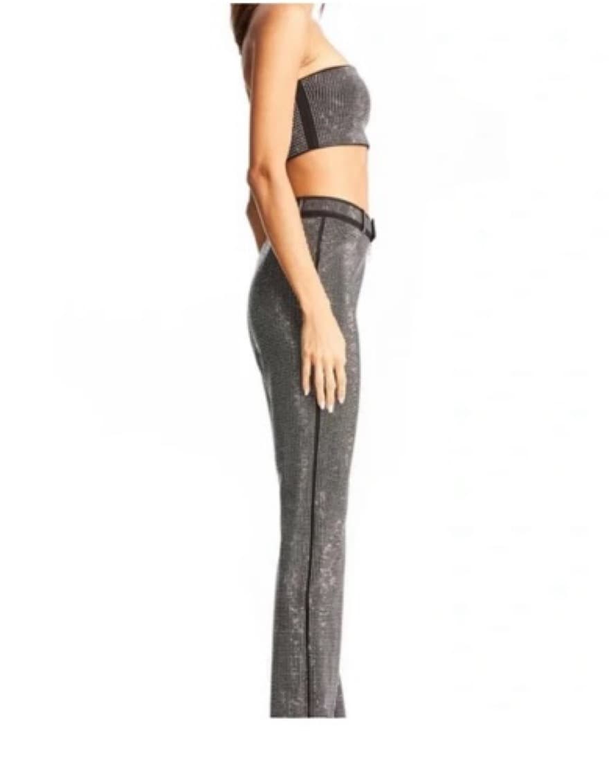 I AM GIA MARIAH PANTS - Image 5