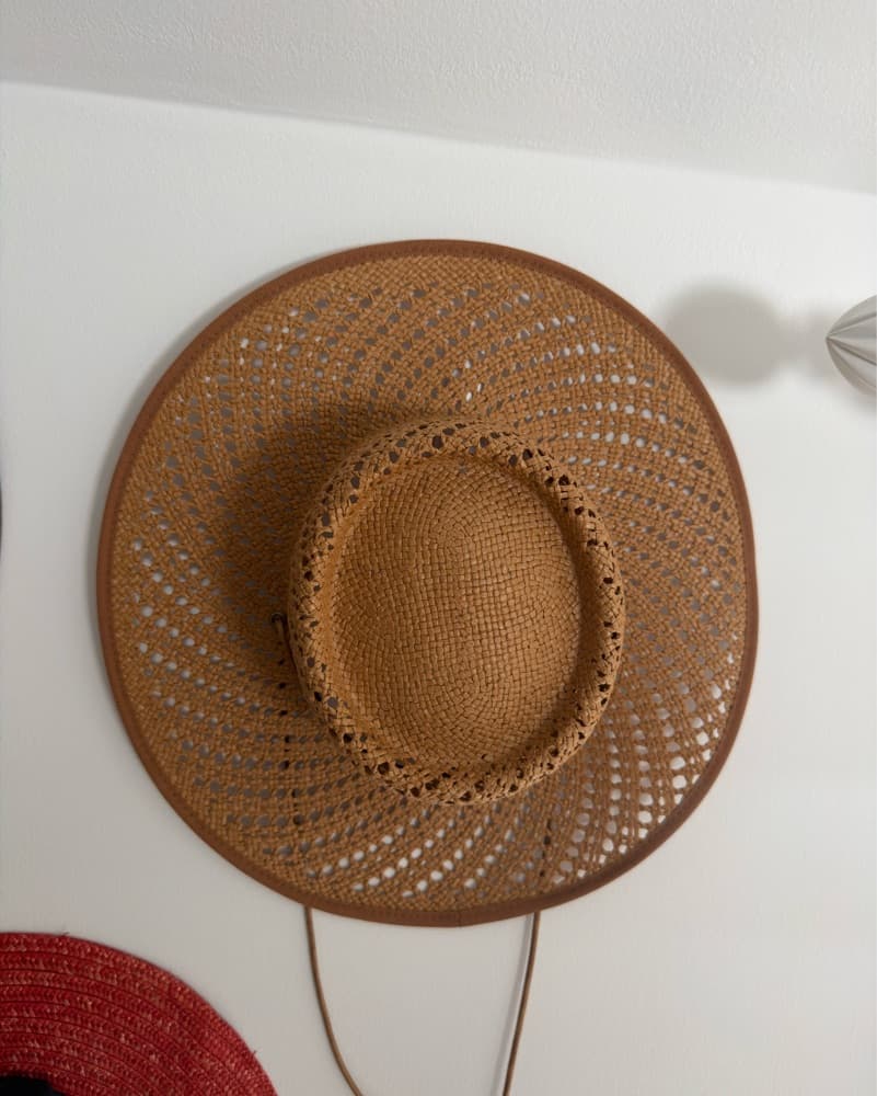 Beach Hat  - Image 2