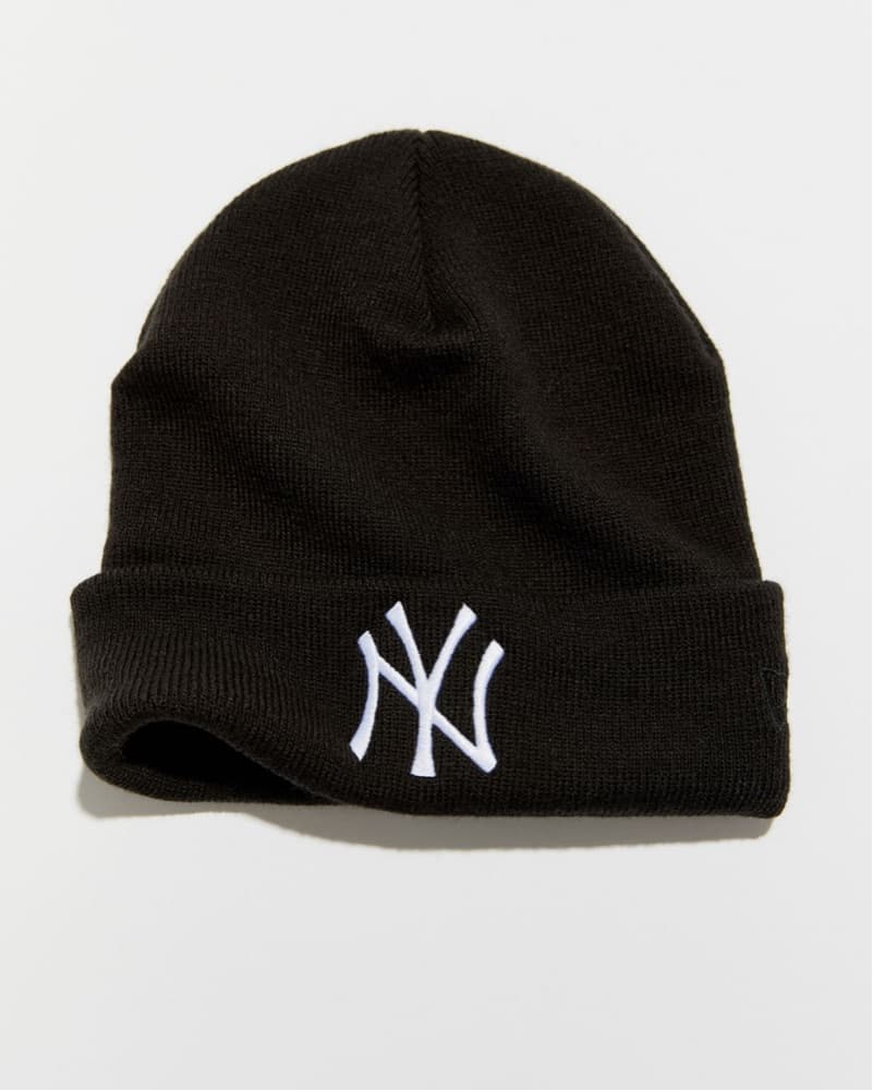 Yankee Hat - Image 1