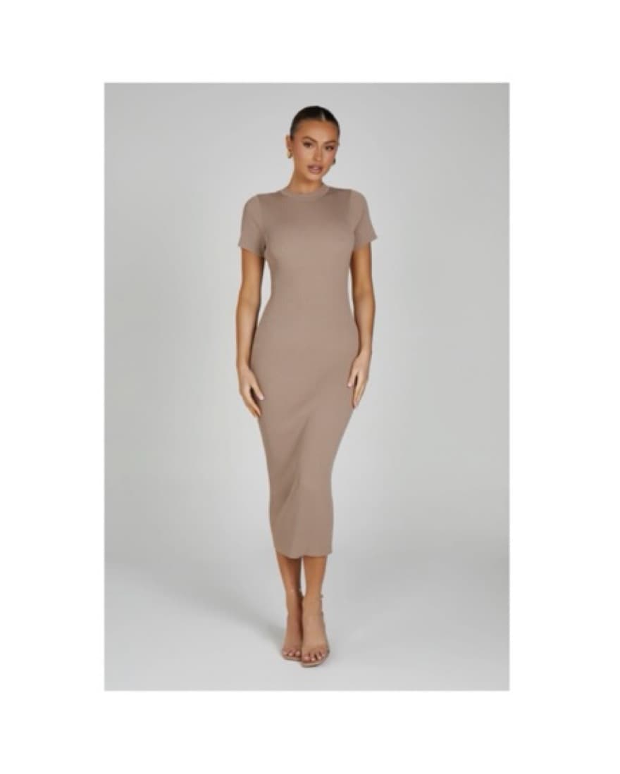 Meshki Dress  - Image 1