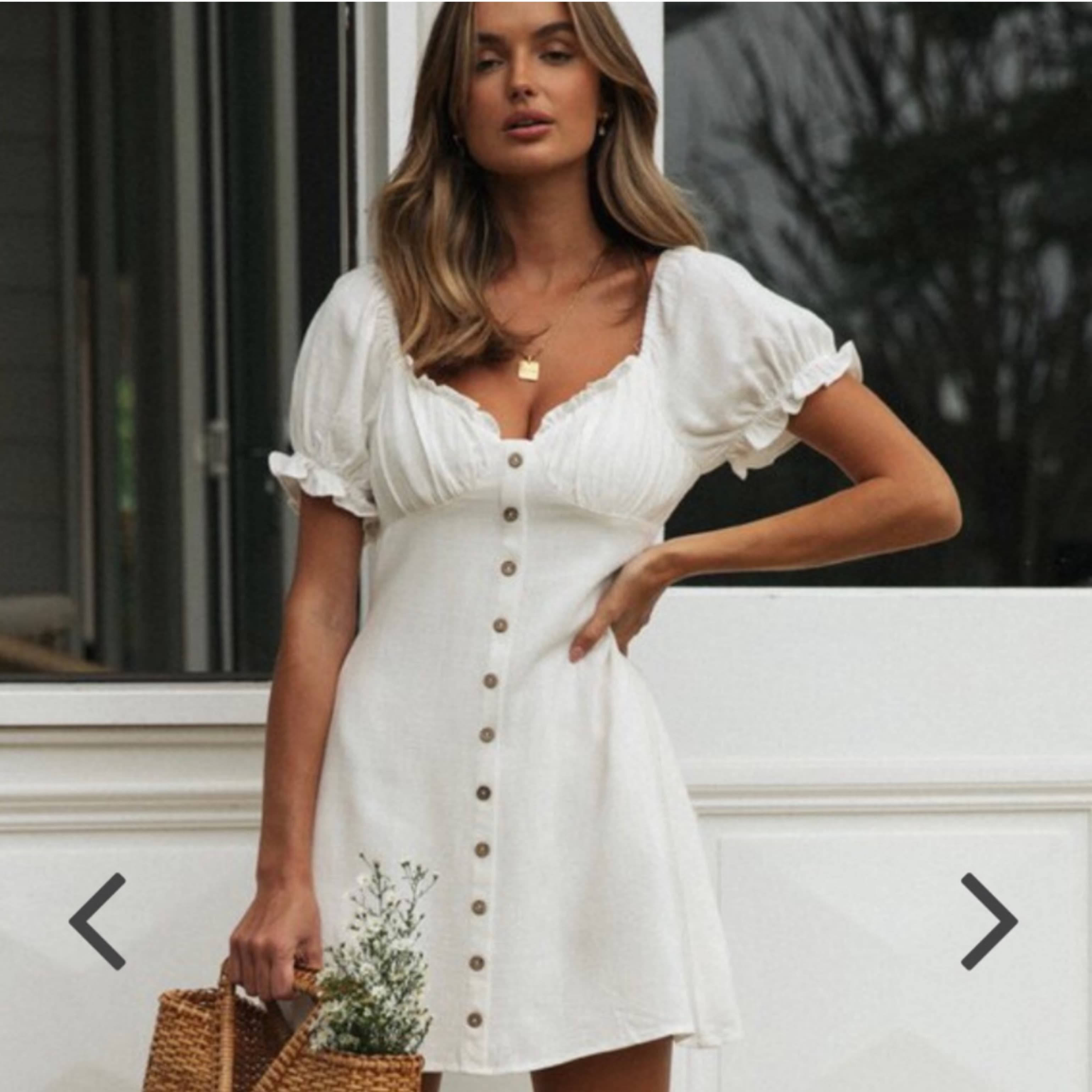 Mura Boutique  - Image 2