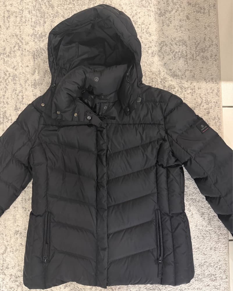 Bogner FIRE + ICE Ski Jacket - Image 4