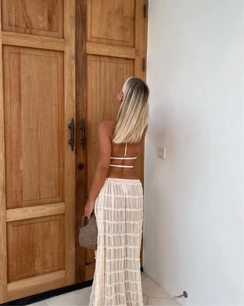 Arcina Ori Juliette Set - Image 2