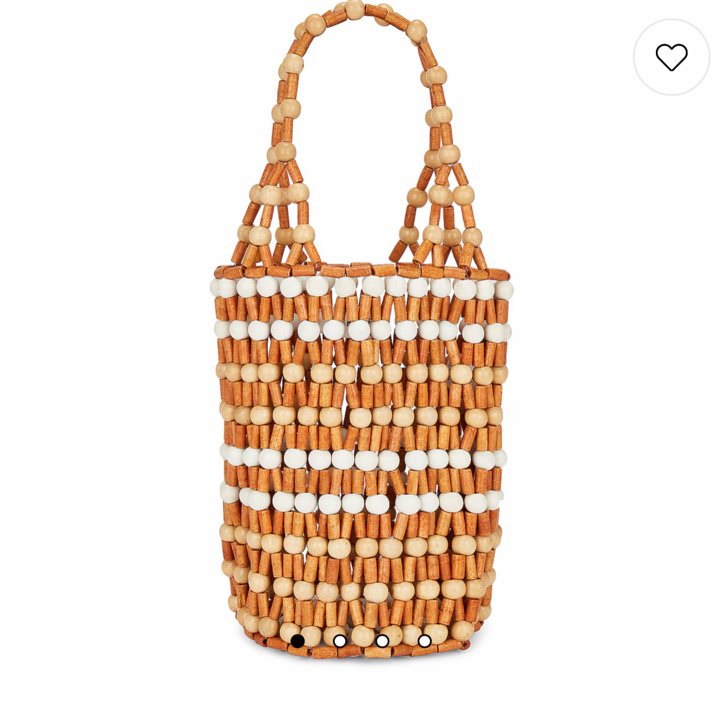 LSpace Luca Bag  - Image 2
