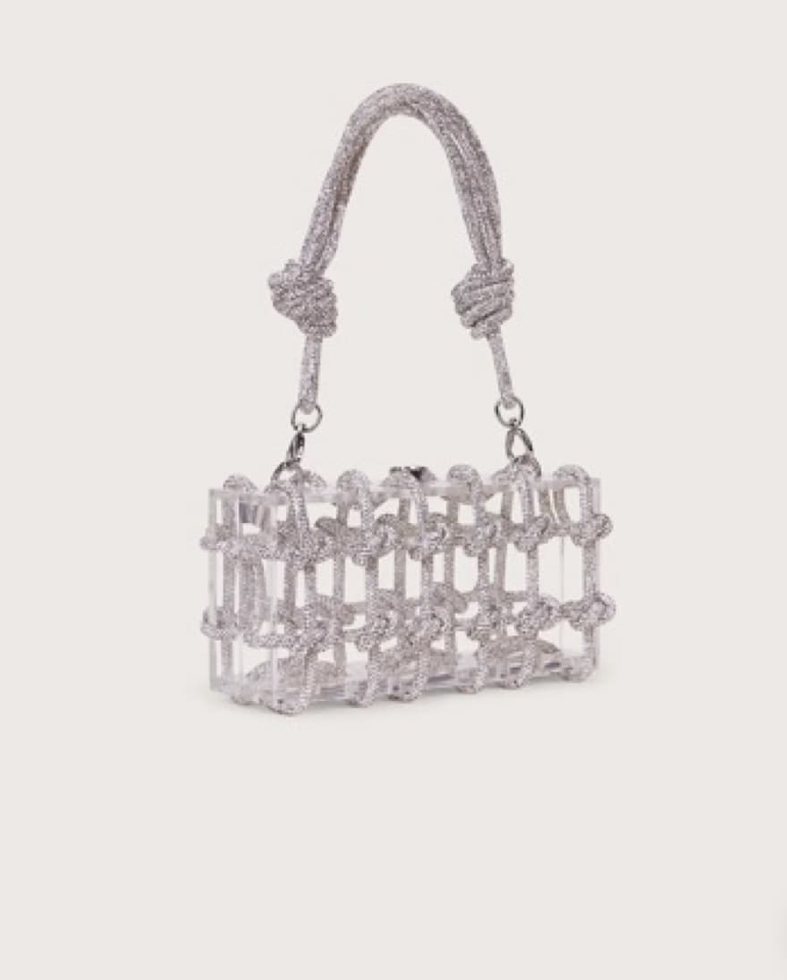 Cult Gaia Bag - Image 2