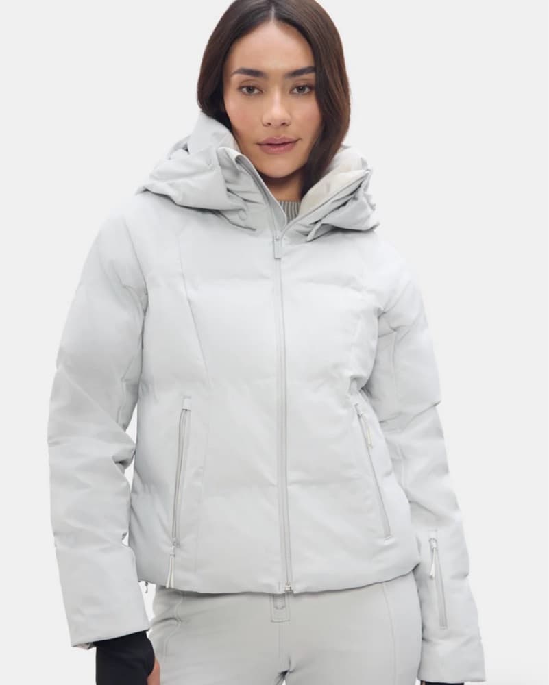 Halfdays Bundle - Image 1