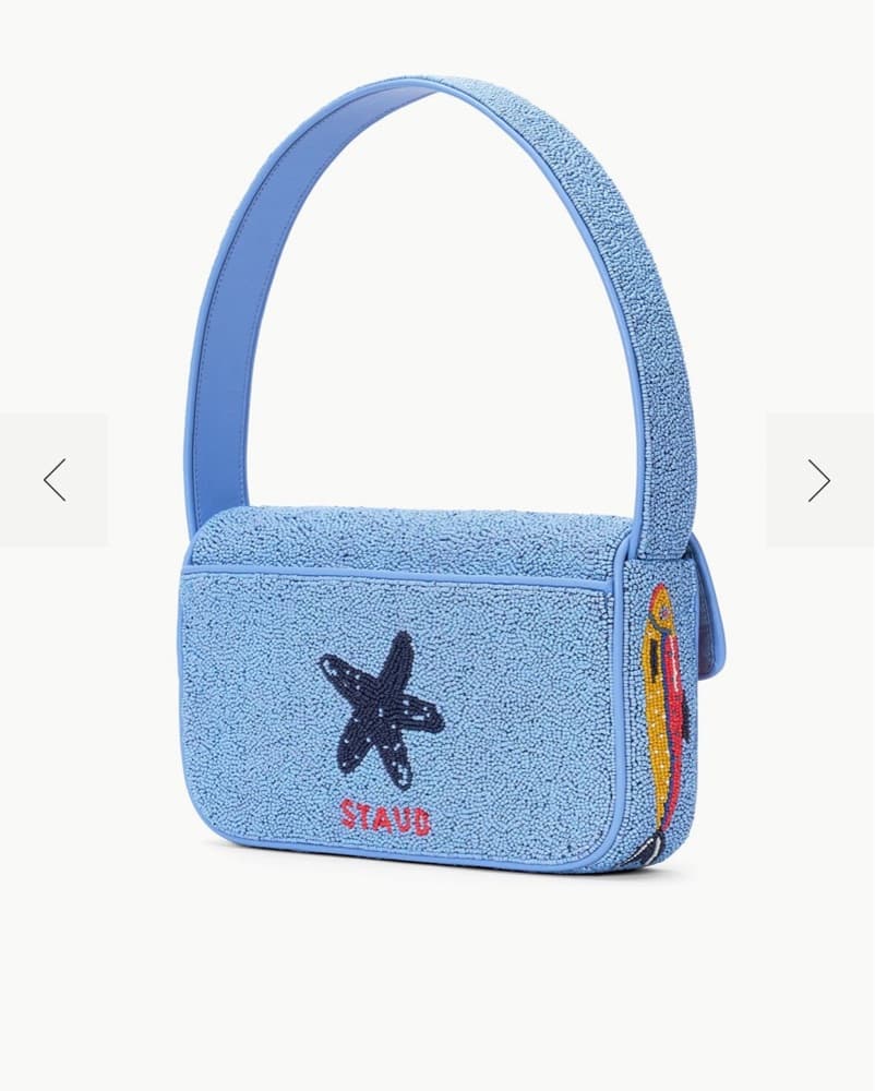 STAUD Tommy Bag - Image 4