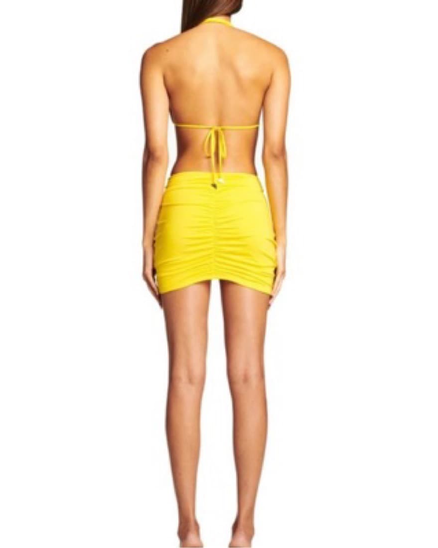 I Am Gia Kamilla Dress  - Image 4