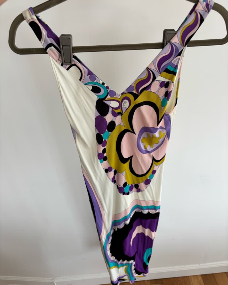 Emilio Pucci - Image 2
