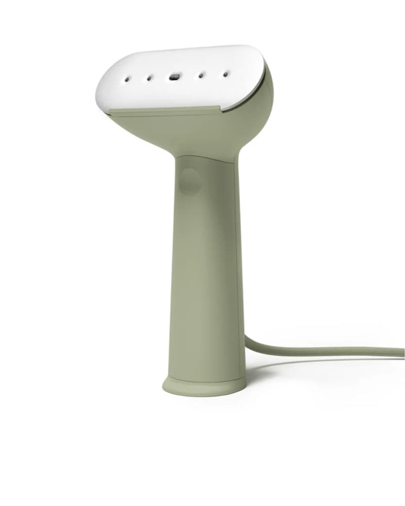 Steamery Cirrus 3 Iron Steamer - Image 2