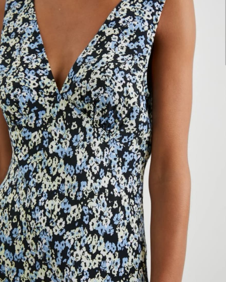Rails Audrina dress - Image 3