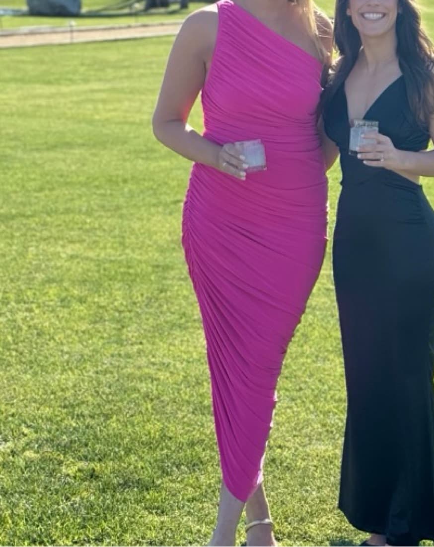 Diana Gown - Image 2