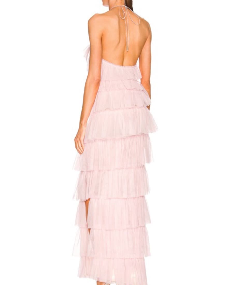 The Bar Henri Gown  - Image 2