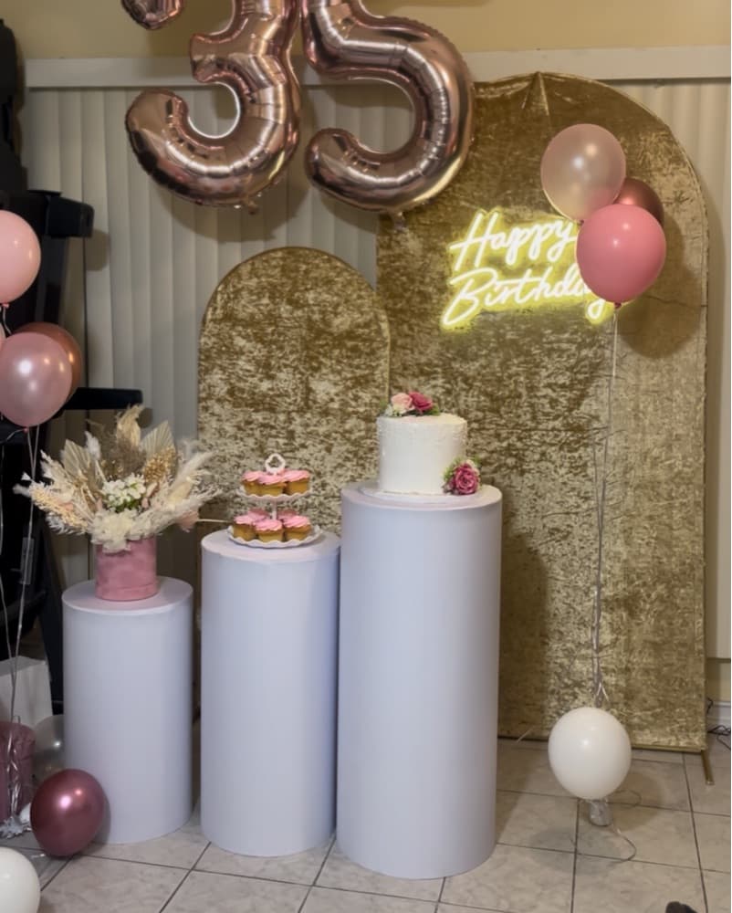 Party Supply - Image 2