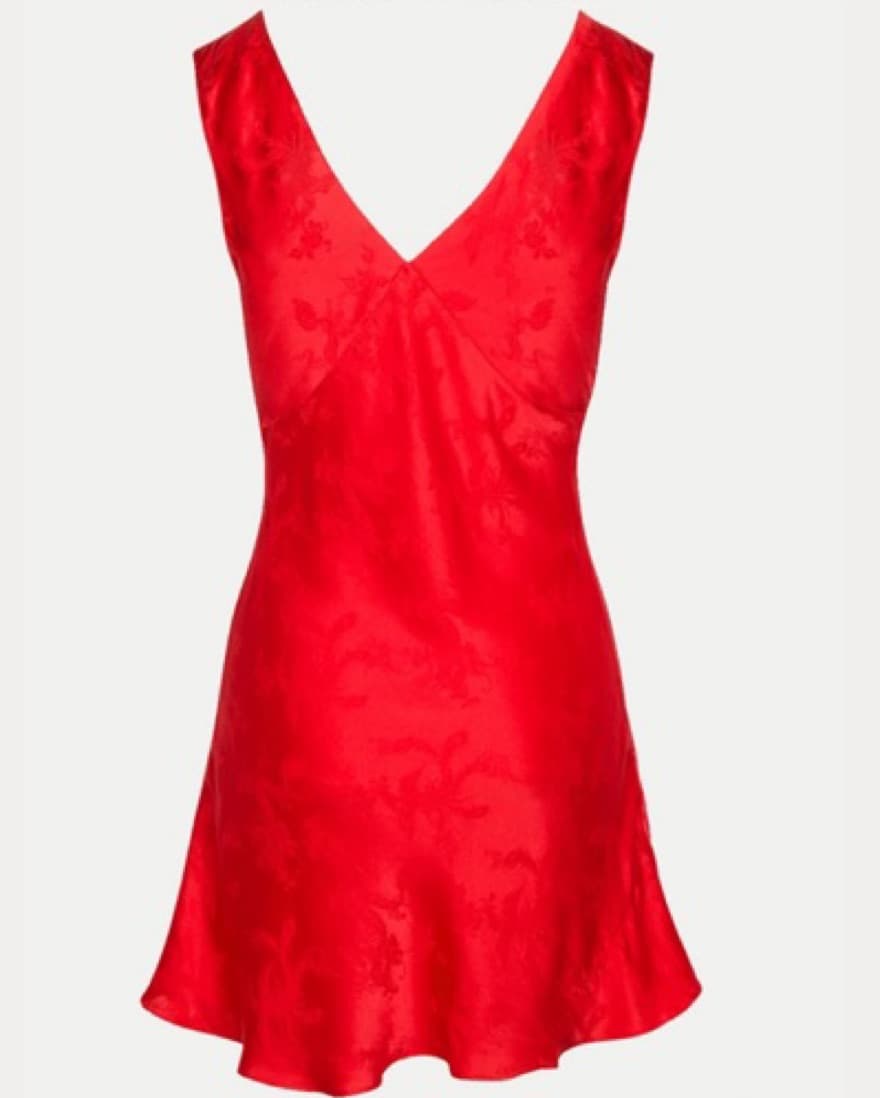 Realisation Par Dress - Image 4