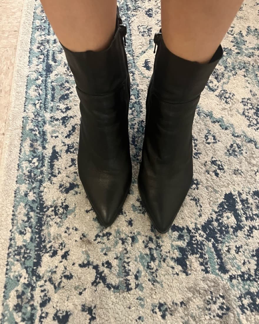 Tony Bianco Chelsea Boot - Image 2