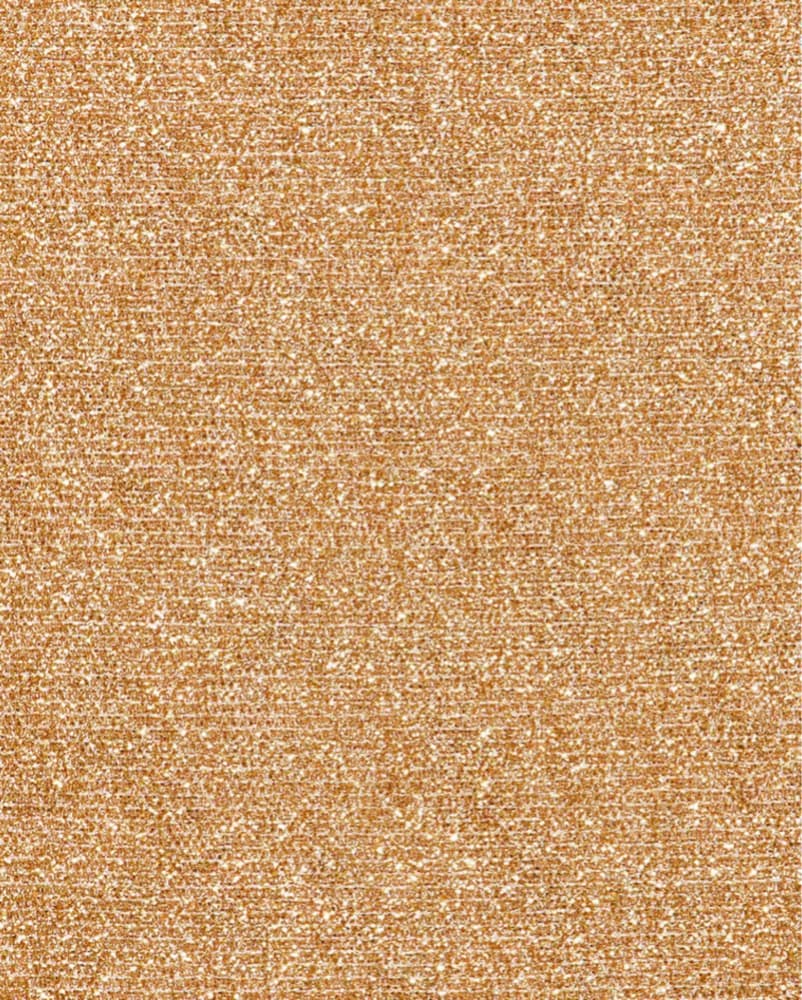 Oseree Lumiere Mini Dress in Gold  - Image 4