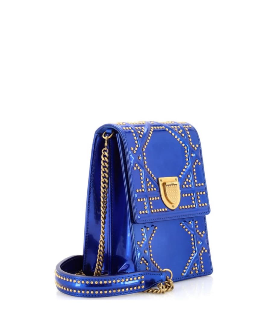 Dior Diorama Bag - Image 2